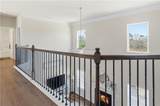705 Owens Circle - Photo 22
