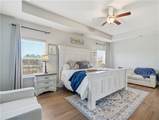705 Owens Circle - Photo 23