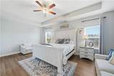 705 Owens Circle - Photo 24