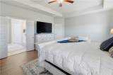 705 Owens Circle - Photo 25