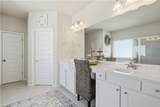 705 Owens Circle - Photo 26