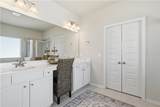 705 Owens Circle - Photo 28