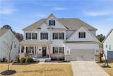 705 Owens Circle - Photo 3