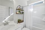 705 Owens Circle - Photo 30