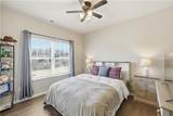 705 Owens Circle - Photo 31