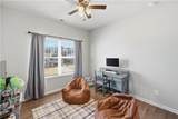 705 Owens Circle - Photo 32