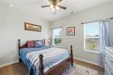 705 Owens Circle - Photo 33