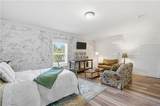 705 Owens Circle - Photo 35