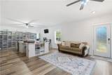 705 Owens Circle - Photo 36