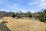 705 Owens Circle - Photo 37