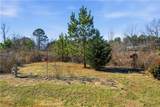 705 Owens Circle - Photo 38