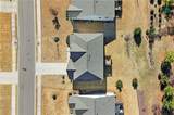 705 Owens Circle - Photo 39