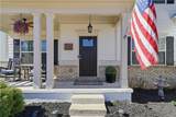 705 Owens Circle - Photo 4