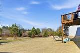 705 Owens Circle - Photo 40