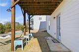 705 Owens Circle - Photo 41