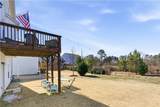 705 Owens Circle - Photo 42