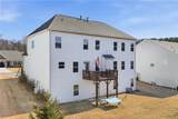 705 Owens Circle - Photo 43