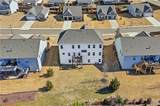 705 Owens Circle - Photo 44