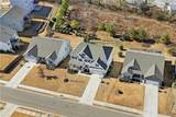 705 Owens Circle - Photo 45
