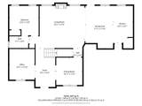 705 Owens Circle - Photo 46