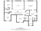 705 Owens Circle - Photo 47