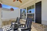705 Owens Circle - Photo 5