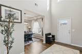 705 Owens Circle - Photo 6