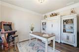 705 Owens Circle - Photo 8