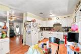 2261 Rehoboth Church Road - Photo 10