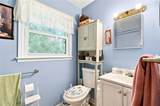 2261 Rehoboth Church Road - Photo 11