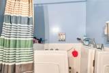 2261 Rehoboth Church Road - Photo 12