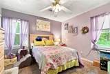 2261 Rehoboth Church Road - Photo 13