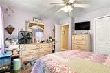 2261 Rehoboth Church Road - Photo 14