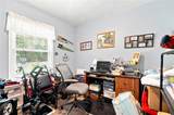 2261 Rehoboth Church Road - Photo 15
