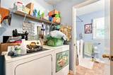 2261 Rehoboth Church Road - Photo 16