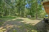 2261 Rehoboth Church Road - Photo 17