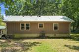 2261 Rehoboth Church Road - Photo 18