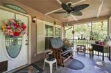 2261 Rehoboth Church Road - Photo 2