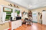 2261 Rehoboth Church Road - Photo 4