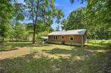2261 Rehoboth Church Road - Photo 5