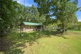2261 Rehoboth Church Road - Photo 6