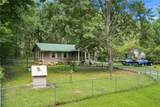 2261 Rehoboth Church Road - Photo 7