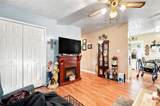 2261 Rehoboth Church Road - Photo 8