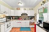 2261 Rehoboth Church Road - Photo 9