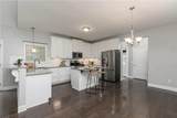 137 Unicoi Way - Photo 10