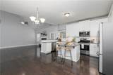 137 Unicoi Way - Photo 11