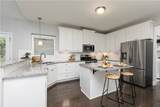 137 Unicoi Way - Photo 13