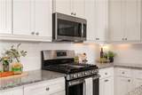 137 Unicoi Way - Photo 17