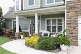 137 Unicoi Way - Photo 2