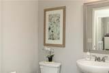 137 Unicoi Way - Photo 20